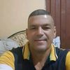 ramon4205465777996