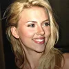 slut4.johansson