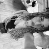alice_fabiano003
