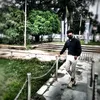 raihanislamridoy70