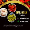marigoldkitchen1