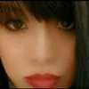 juliechoi7878