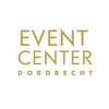 event_center_dordrecht