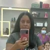 dianaoliveira4915