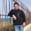 nicolasmansilla850