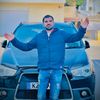 salmanmehar498