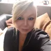 lornamoore807