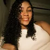 bia.azeredooo