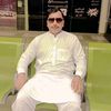 abdulislamabdulis805