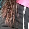 princesslisa193