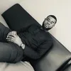agbenji4
