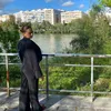 eliisaespana_