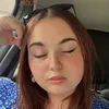 jade_ctrn