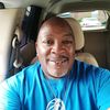 roymoore7875