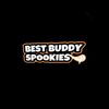 bestbuddyspookiess