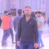 zxq__ed