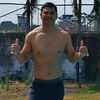 stevenrasd89