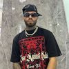 donfrancobarber.art