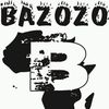 bazozo01
