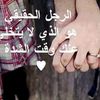 user3312304385911