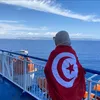 chimou671