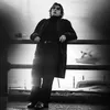 alildarey1987122.com