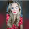 nualamhairimcgreg