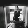 biancaa_blanc