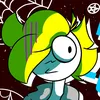 pearl.png_