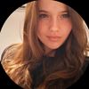 anaelsarel36