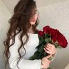 amallol59