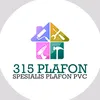 315plafon_batang