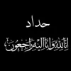 usermbn3okuhf2
