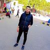 user44006801872116