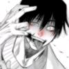 __akira__https