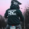 lerry738_
