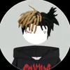 long_livejahseh