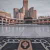 user2s706jyqfs