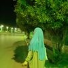 sallomawalid2762006