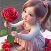 hdhhsh529
