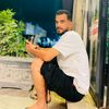 user4003851976197