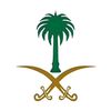 losl_52