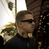 rafa_slg