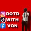 ootd_with_von2