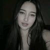 wissal_amani