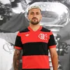 felipealves41422