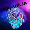 playoff.jamoran12