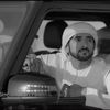 ًحمدان🇰🇼