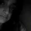 nazx_28