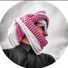 user9430201777402
